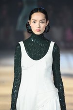 ディオール 2015年秋コレクション - 東京で披露、煌めきが織りなすコンテンポラリーな実用性の美｜写真51