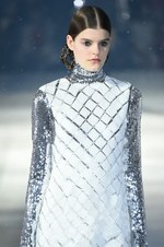 ディオール 2015年秋コレクション - 東京で披露、煌めきが織りなすコンテンポラリーな実用性の美｜写真65