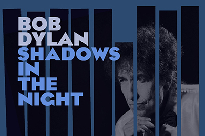 『シャドウズ・イン・ザ・ナイト』