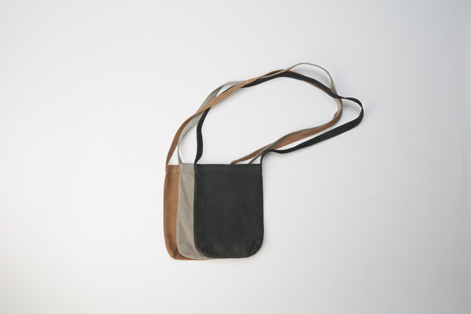 エンダースキーマ 2015年春夏コレクション - レザー雪駄やタッセルシューズをコラボで｜写真101