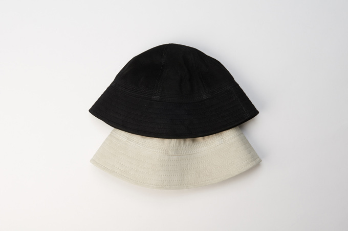 エンダースキーマ 2015年春夏コレクション - レザー雪駄やタッセルシューズをコラボで｜写真107