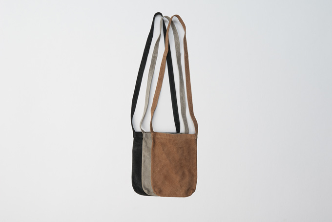 エンダースキーマ 2015年春夏コレクション - レザー雪駄やタッセルシューズをコラボで｜写真109