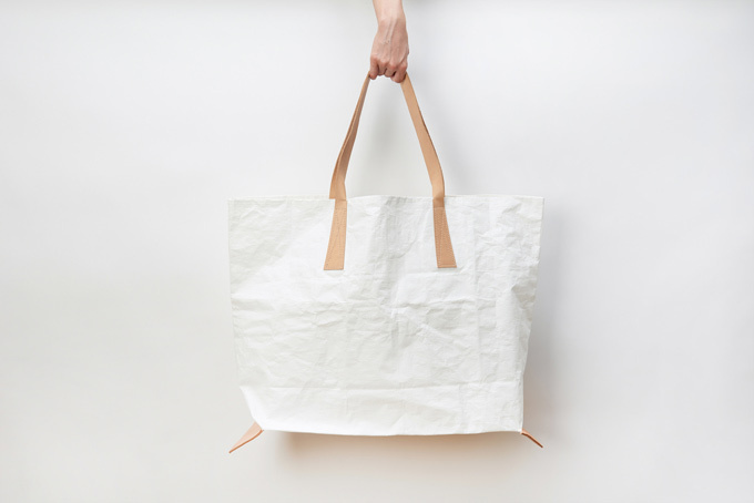 エンダースキーマ 2015年春夏コレクション - レザー雪駄やタッセルシューズをコラボで｜写真114