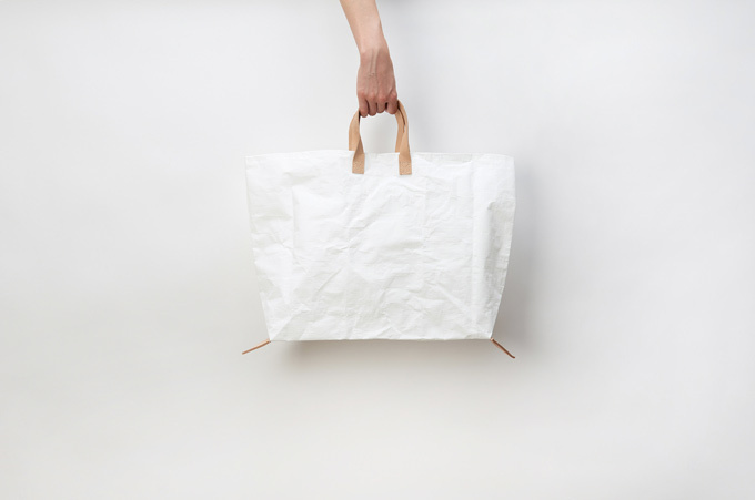 エンダースキーマ 2015年春夏コレクション - レザー雪駄やタッセルシューズをコラボで｜写真115