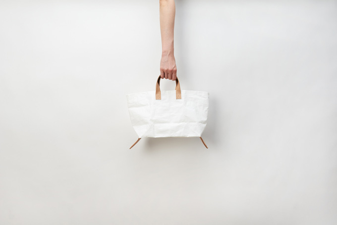 エンダースキーマ 2015年春夏コレクション - レザー雪駄やタッセルシューズをコラボで｜写真116