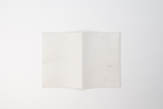 エンダースキーマ 2015年春夏コレクション - レザー雪駄やタッセルシューズをコラボで｜写真68