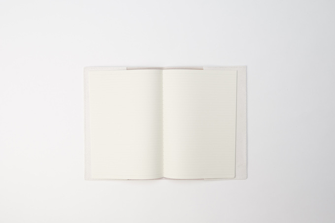 エンダースキーマ 2015年春夏コレクション - レザー雪駄やタッセルシューズをコラボで｜写真69