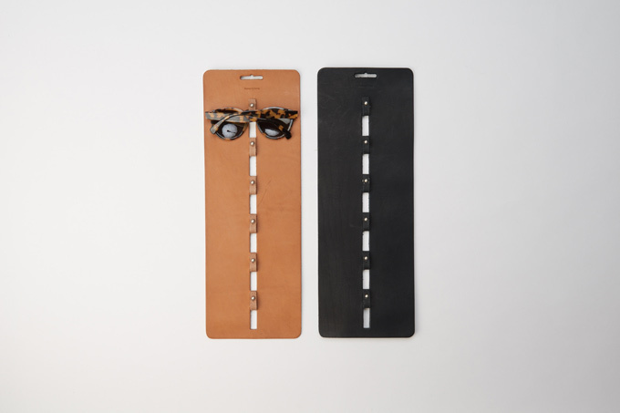 エンダースキーマ 2015年春夏コレクション - レザー雪駄やタッセルシューズをコラボで｜写真84