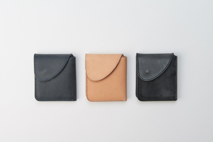 エンダースキーマ 2015年春夏コレクション - レザー雪駄やタッセルシューズをコラボで | 写真