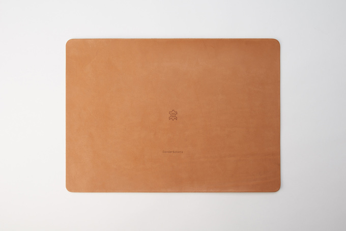 エンダースキーマ 2015年春夏コレクション - レザー雪駄やタッセルシューズをコラボで｜写真91