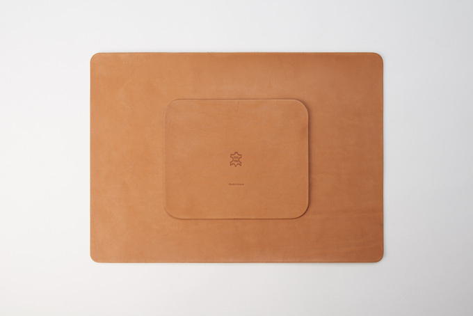 エンダースキーマ 2015年春夏コレクション - レザー雪駄やタッセルシューズをコラボで｜写真92