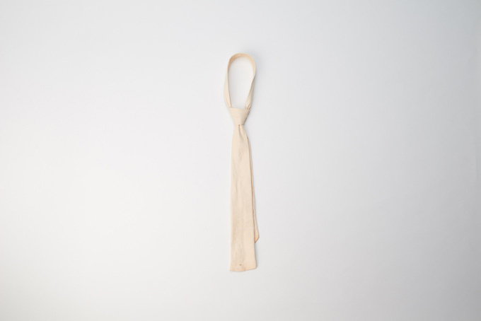 エンダースキーマ 2015年春夏コレクション - レザー雪駄やタッセルシューズをコラボで｜写真96