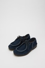 エンダースキーマ 2015年春夏コレクション - レザー雪駄やタッセルシューズをコラボで｜写真10