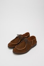 エンダースキーマ 2015年春夏コレクション - レザー雪駄やタッセルシューズをコラボで｜写真12