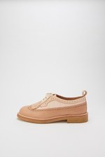 エンダースキーマ 2015年春夏コレクション - レザー雪駄やタッセルシューズをコラボで｜写真15