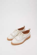 エンダースキーマ 2015年春夏コレクション - レザー雪駄やタッセルシューズをコラボで｜写真18