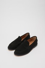 エンダースキーマ 2015年春夏コレクション - レザー雪駄やタッセルシューズをコラボで｜写真32