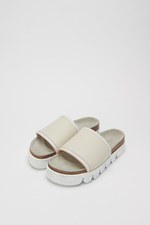 エンダースキーマ 2015年春夏コレクション - レザー雪駄やタッセルシューズをコラボで｜写真42