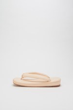 エンダースキーマ 2015年春夏コレクション - レザー雪駄やタッセルシューズをコラボで｜写真43