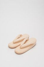 エンダースキーマ 2015年春夏コレクション - レザー雪駄やタッセルシューズをコラボで｜写真46