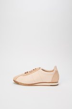 エンダースキーマ 2015年春夏コレクション - レザー雪駄やタッセルシューズをコラボで｜写真53