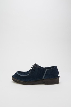 エンダースキーマ 2015年春夏コレクション - レザー雪駄やタッセルシューズをコラボで｜写真9