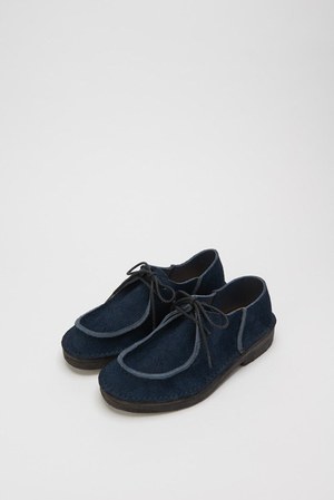 エンダースキーマ 2015年春夏コレクション - レザー雪駄やタッセルシューズをコラボで｜写真10