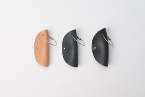 エンダースキーマ 2015年春夏コレクション - レザー雪駄やタッセルシューズをコラボで｜写真102