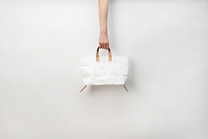 エンダースキーマ 2015年春夏コレクション - レザー雪駄やタッセルシューズをコラボで｜写真116