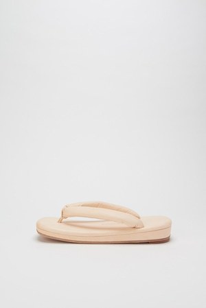 エンダースキーマ 2015年春夏コレクション - レザー雪駄やタッセルシューズをコラボで｜写真43