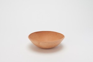 エンダースキーマ 2015年春夏コレクション - レザー雪駄やタッセルシューズをコラボで｜写真55