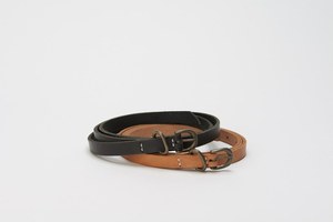 エンダースキーマ 2015年春夏コレクション - レザー雪駄やタッセルシューズをコラボで｜写真60