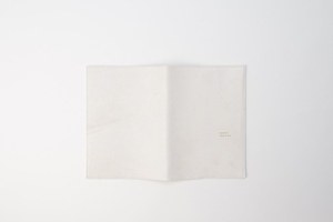 エンダースキーマ 2015年春夏コレクション - レザー雪駄やタッセルシューズをコラボで｜写真68