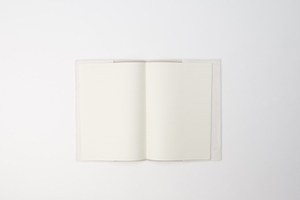 エンダースキーマ 2015年春夏コレクション - レザー雪駄やタッセルシューズをコラボで｜写真69