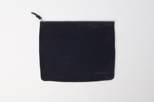 エンダースキーマ 2015年春夏コレクション - レザー雪駄やタッセルシューズをコラボで｜写真75