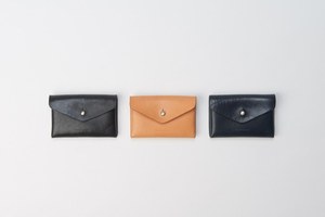 エンダースキーマ 2015年春夏コレクション - レザー雪駄やタッセルシューズをコラボで｜写真82