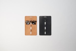 エンダースキーマ 2015年春夏コレクション - レザー雪駄やタッセルシューズをコラボで｜写真85