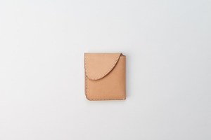 エンダースキーマ 2015年春夏コレクション - レザー雪駄やタッセルシューズをコラボで｜写真88