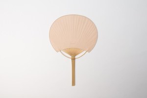 エンダースキーマ 2015年春夏コレクション - レザー雪駄やタッセルシューズをコラボで｜写真90