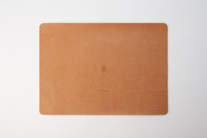 エンダースキーマ 2015年春夏コレクション - レザー雪駄やタッセルシューズをコラボで｜写真91