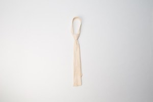 エンダースキーマ 2015年春夏コレクション - レザー雪駄やタッセルシューズをコラボで｜写真96