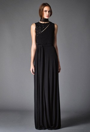 ジャスト カヴァリ(Just Cavalli) 2015年プレフォールウィメンズコレクション  - 写真36