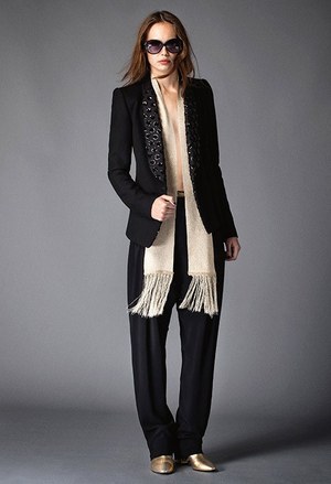 ジャスト カヴァリ(Just Cavalli) 2015年プレフォールウィメンズコレクション  - 写真37