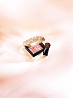 マキアージュから新作チーク＆フェースカラーとボディ・ヘア・フレグランス誕生｜写真1