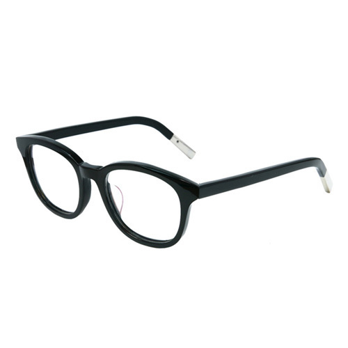 A.D.S.R.の新作アイウエア、クラシックな眼鏡やカラーレンズのサングラス | 写真