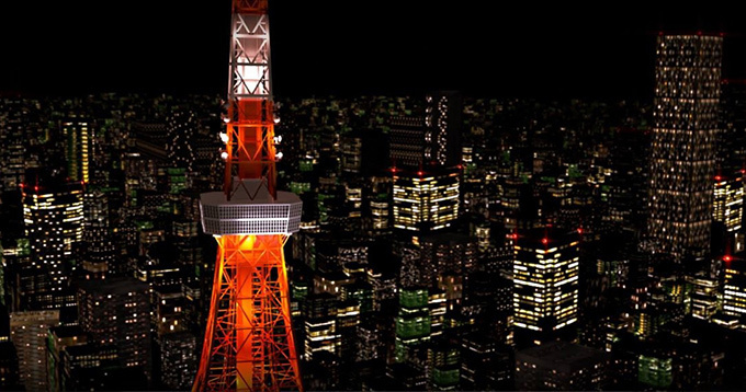 まとめ 関東地方のカウントダウンイベント 14 15 ファッションプレス まとめ 関東地方のカウントダウンイベント 14 15 ファッションプレス