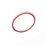 ラファエル キャノ(RAPHAELE CANOT) ラファエル キャノ｜写真8