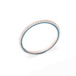 ラファエル キャノ(RAPHAELE CANOT) ラファエル キャノ｜写真9