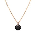 ラファエル キャノ(RAPHAELE CANOT) ラファエル キャノ｜写真14