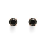 ラファエル キャノ(RAPHAELE CANOT) ラファエル キャノ｜写真16